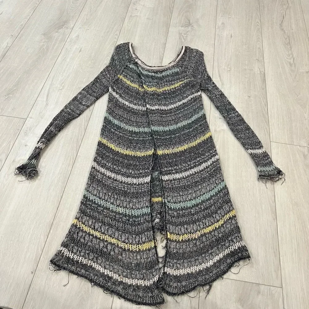 Free People free people